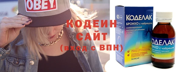 СК Алзамай