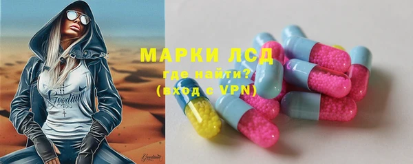 СК Алзамай