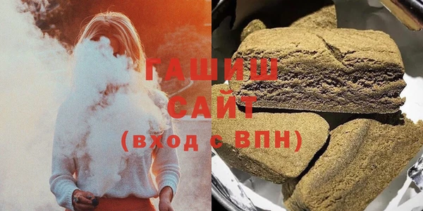 СК Алзамай